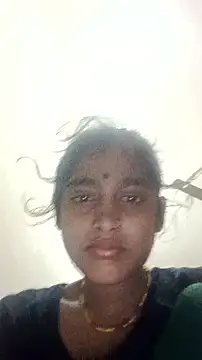 Snapshot of Guriya0076 chatting on 24, 11, 2025 Guriya0076 online show from 24, 11, 2025