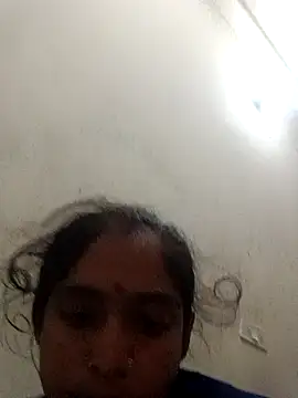 Snapshot of Guriya0076 chatting on 29, 11, 2025 Guriya0076 online show from 29, 11, 2025