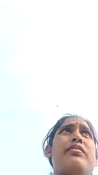 Snapshot of Guriya0076 chatting on 30, 11, 2025 Guriya0076 online show from 30, 11, 2025