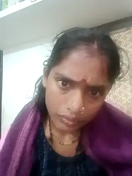 Snapshot of Guriya0076 chatting on 2, 12, 2025 Guriya0076 online show from 2, 12, 2025