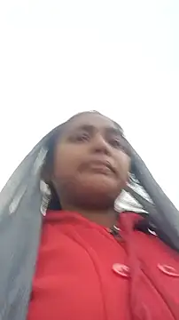 Snapshot of Guriya0076 chatting on 14, 12, 2025 Guriya0076 online show from 14, 12, 2025