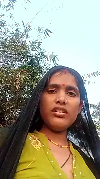 Snapshot of Guriya0076 chatting on 15, 12, 2025 Guriya0076 online show from 15, 12, 2025