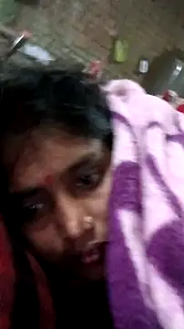 Snapshot of Guriya0076 chatting on 15, 12, 2025 Guriya0076 online show from 15, 12, 2025