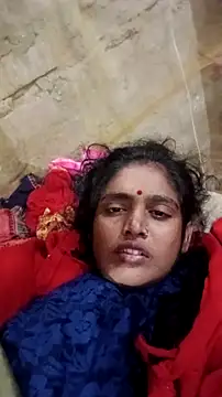 Guriya0076 online show from 20, 12, 2025