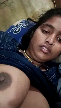 Guriya0076 online show from 12, 2, 2026