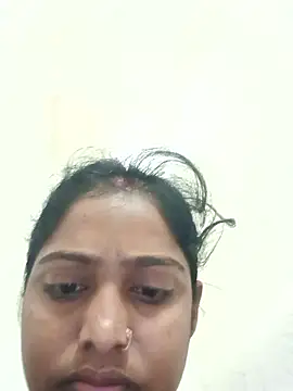 Snapshot of Guriya0076 chatting on 1, 5, 2026 Guriya0076 online show from 1, 5, 2026