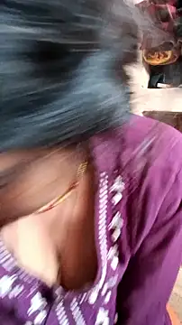 Snapshot of Guriya0076 chatting on 4, 5, 2026 Guriya0076 online show from 4, 5, 2026