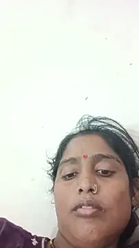 Snapshot of Guriya0076 chatting on 28, 5, 2026 Guriya0076 online show from 28, 5, 2026