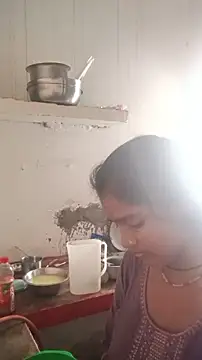 Snapshot of Guriya0076 chatting on 6, 6, 2026 Guriya0076 online show from 6, 6, 2026