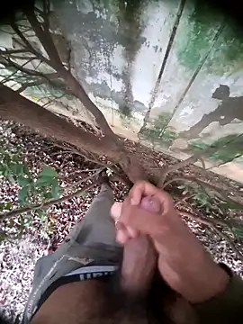 Desi Horny Boys online show from 19, 9, 2025