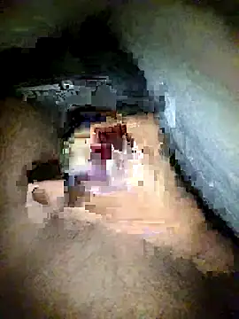 Desi Horny Boys online show from 3, 10, 2025