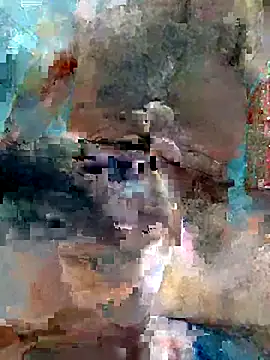 Desi Horny Boys online show from 5, 10, 2025