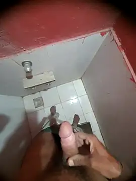 Desi Horny Boys online show from 19, 12, 2025