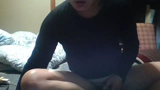 Snapshot of masturbation1919 chatting on 8, 6, 2026 masturbation1919 online show from 8, 6, 2026