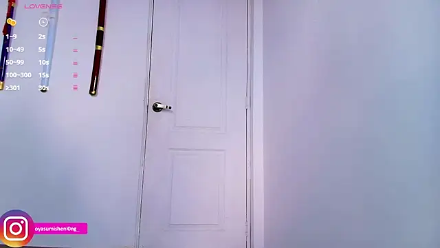 Nicorobinn online show from 12, 2, 2026