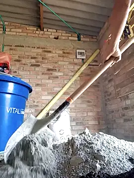 Snapshot of GaaraDiaz chatting on 27, 11, 2025 GaaraDiaz online show from 27, 11, 2025