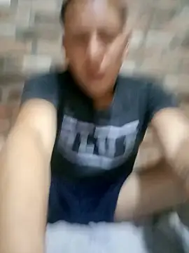 GaaraDiaz online show from 16, 1, 2026