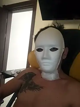 wuquat online show from 11, 11, 2025