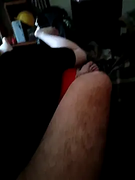 wuquat online show from 8, 2, 2026