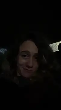 blond-96 online show from 15, 3, 2026