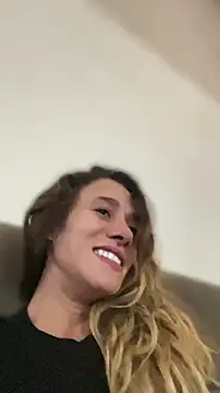 blond-96 online show from 21, 4, 2026