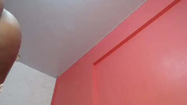 FiorellaRains online show from 13, 2, 2026