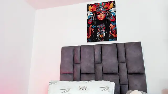 abby jones2 online show from 9, 10, 2025