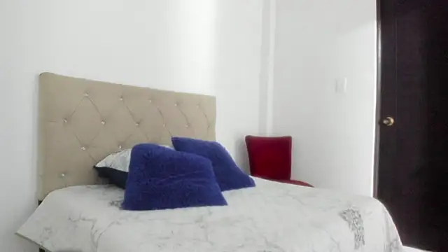 abby jones2 online show from 10, 11, 2025