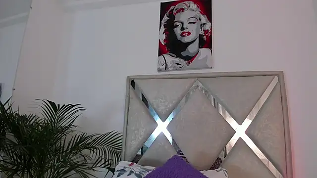 abby jones2 online show from 31, 3, 2026