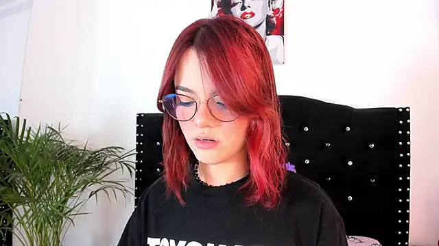 abby jones2 online show from 14, 4, 2026