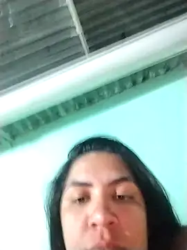 Bigass Emilly online show from 30, 11, 2025