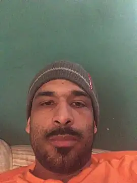 BEBE5757 online show from 23, 2, 2026