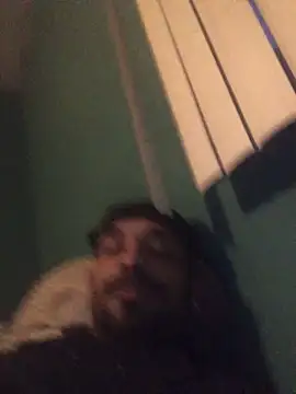 BEBE5757 online show from 15, 3, 2026