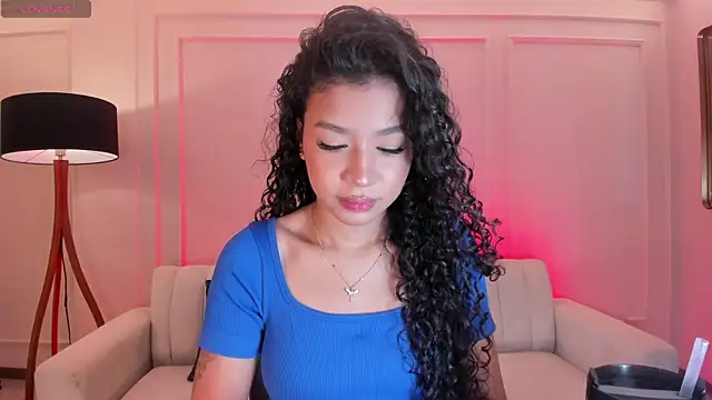 Snapshot of SophieHouston_ chatting on 11, 9, 2025 SophieHouston online show from 11, 9, 2025