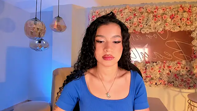 Snapshot of SophieHouston_ chatting on 2, 10, 2025 SophieHouston online show from 2, 10, 2025