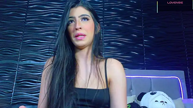 Snapshot of Ambar_Bull chatting on 28, 9, 2025 Ambar Bull online show from 28, 9, 2025