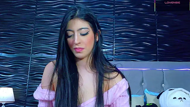 Ambar Bull online show from 23, 10, 2025