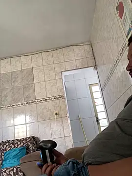 Snapshot of PIROCAGG21 chatting on 25, 9, 2025 PIROCAGG21 online show from 25, 9, 2025