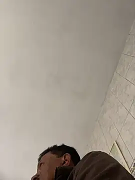 Snapshot of PIROCAGG21 chatting on 10, 10, 2025 PIROCAGG21 online show from 10, 10, 2025