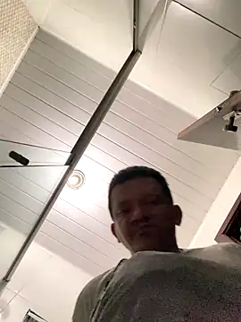 Snapshot of PIROCAGG21 chatting on 13, 10, 2025 PIROCAGG21 online show from 13, 10, 2025