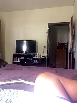 Snapshot of PIROCAGG21 chatting on 13, 11, 2025 PIROCAGG21 online show from 13, 11, 2025