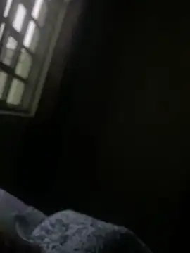 Snapshot of PIROCAGG21 chatting on 14, 11, 2025 PIROCAGG21 online show from 14, 11, 2025