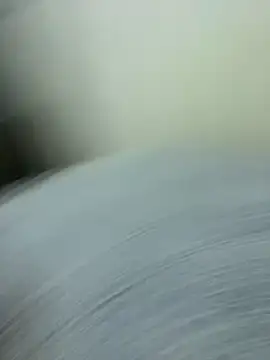 Snapshot of PIROCAGG21 chatting on 15, 11, 2025 PIROCAGG21 online show from 15, 11, 2025