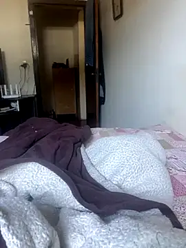 Snapshot of PIROCAGG21 chatting on 29, 11, 2025 PIROCAGG21 online show from 29, 11, 2025