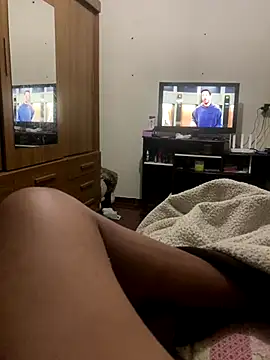 Snapshot of PIROCAGG21 chatting on 14, 12, 2025 PIROCAGG21 online show from 14, 12, 2025