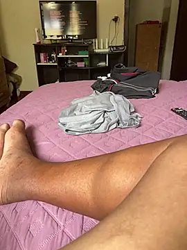 PIROCAGG21 online show from 17, 2, 2026