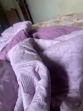 PIROCAGG21 online show from 19, 2, 2026