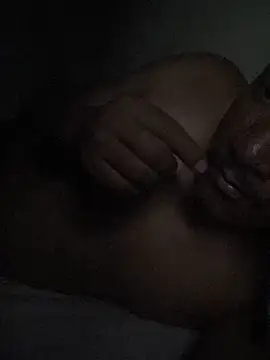 PIROCAGG21 online show from 22, 3, 2026