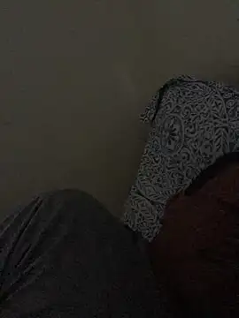 PIROCAGG21 online show from 5, 4, 2026