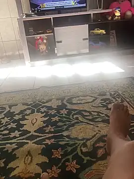 PIROCAGG21 online show from 27, 4, 2026